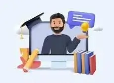 Trayectoria y Experiencias en Detectar a vende humos 