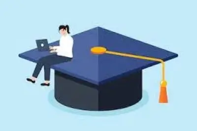 capacidades y experiencias  de las formaciones online 