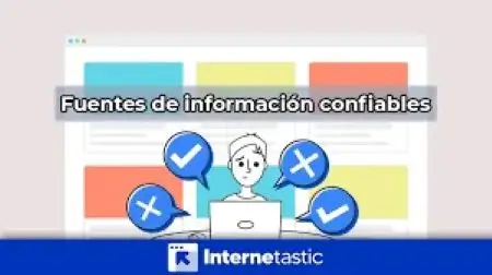 la mejor opción de cursos online 