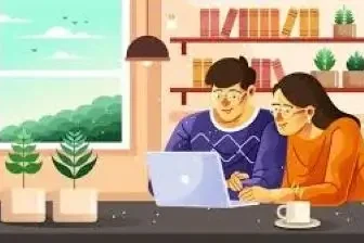 pagina de guía  y referencia 