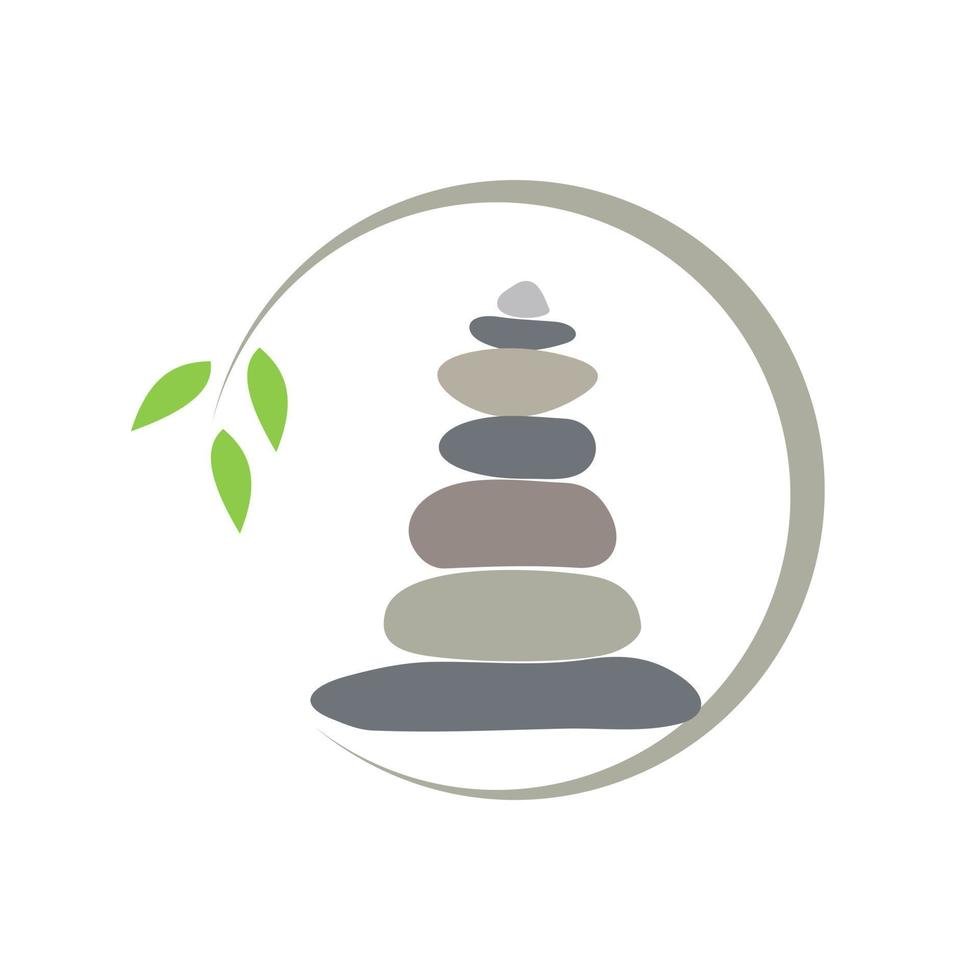 mejorando mi equilibrio financiero