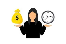 balanza de formación online buena o mala calidad 