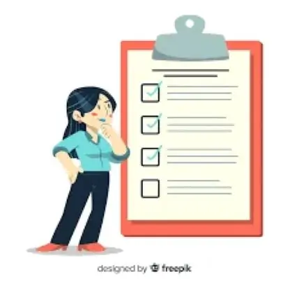 LA MEJOR VALORACION FINAL  CON BUENOS RESULTADOS 