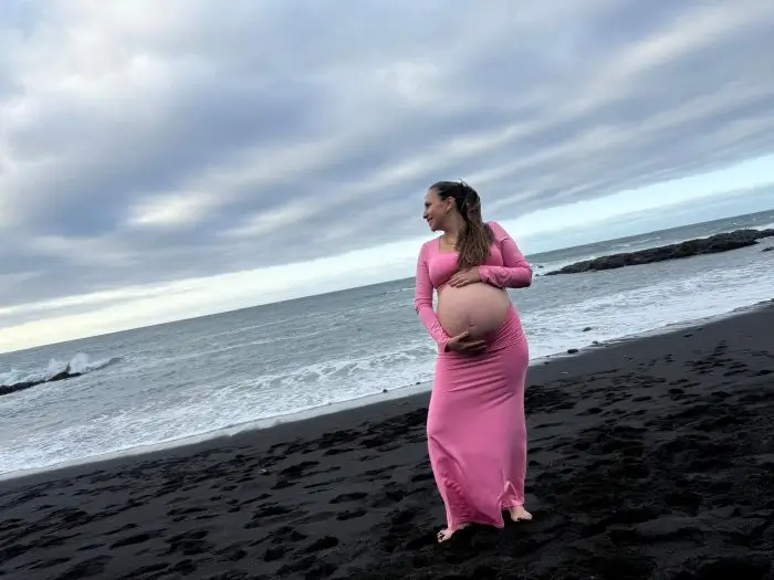 YOHIRIS GONZALEZ EXPERTA EN MARKETING DE AFILIADOS 