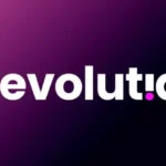 Logo Curso Revolutia, la revolución IA9