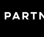 LOGO PARTNER 360