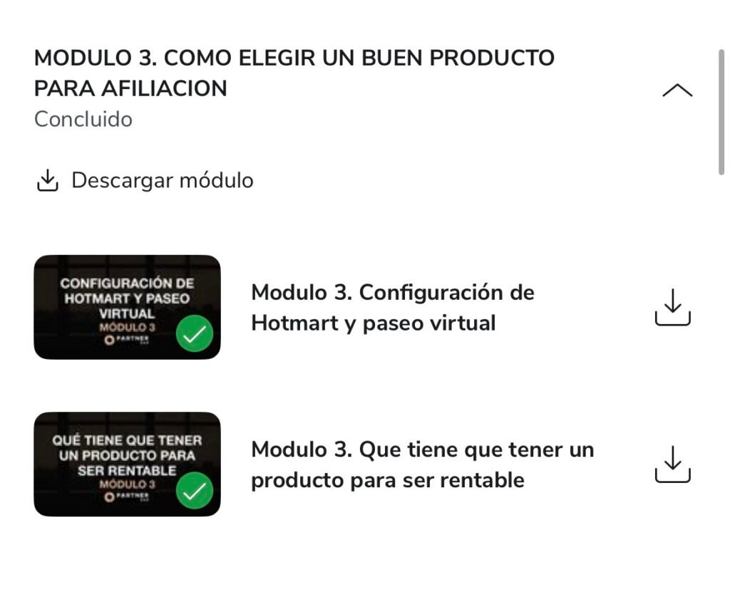partner 360 productos afiliacion 