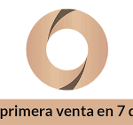Mi Primera Venta en 7 días . ¿Verdad o estafa?