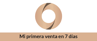Mi Primera Venta en 7 días . ¿Verdad o estafa?