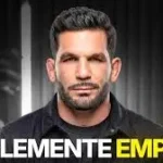 cimientos empresariales de adri kastel