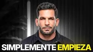 cimientos empresariales de adri kastel