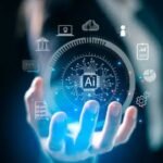 inteligencia artificial monetizar real