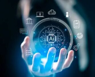 inteligencia artificial monetizar real