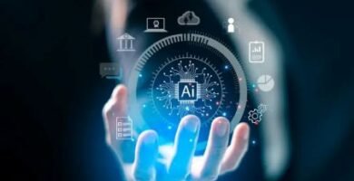 inteligencia artificial monetizar real