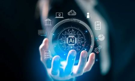 inteligencia artificial monetizar real