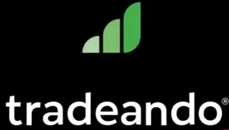 LogoTradeando.net