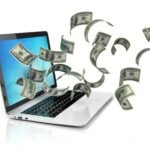 Monetizar desde casa