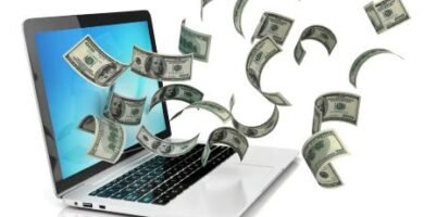 Monetizar desde casa