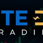 máster élite del trading plataforma online