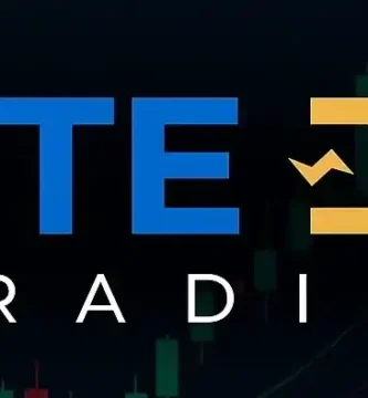 máster élite del trading plataforma online