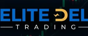 máster élite del trading plataforma online