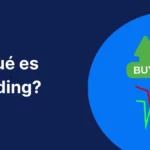 que es el trading 2026