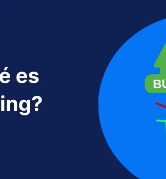 que es el trading 2026