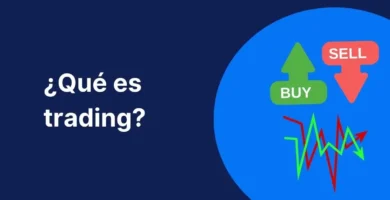 que es el trading 2026